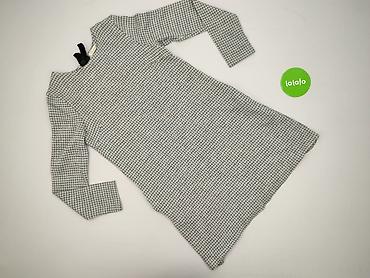 clothes miss: Sweetissima, Sukienka damska, rozmiar S — 2