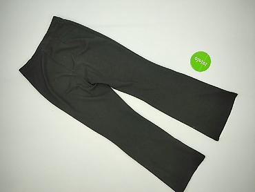 beesty: Stefanel, Spodnie materiałowe damskie, rozmiar XS — 3