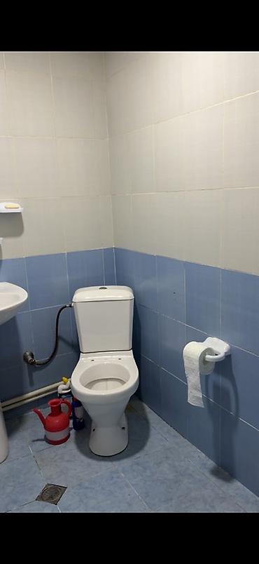 20 yanvarda evler: Qızlar Kirayə verilir: mebellı 2 otaqlı mənzil SDU-1 və 2ci korpusa — 1