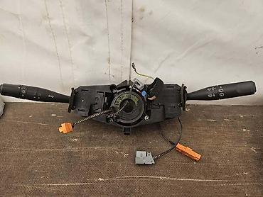 servis abs: RUCICA BRISACA AIRBAG VOLANA ZA PEUGEOT 206 — 4
