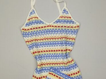 Women's Clothing: Women`s dress, SinSay, size L (EU 40)