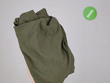 t shirty elastan: New Look, Top damski, rozmiar M — 5
