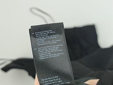 cema: Reiss, Sukienka damska, rozmiar M — 4