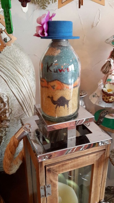 kartı: Продаю "" рамель сафути""--- арабский (( иорданский
