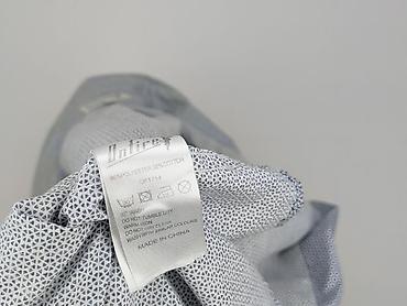 emo: Koszulа dla mężczyzn, rozmiar XL — 5