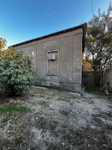 Həyət evləri və villaların satışı: 2 otaqlı, 80 kv. m, Kredit yoxdur, Təmirsiz — 6