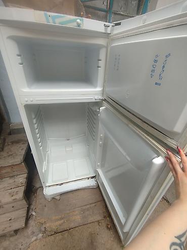 диски мультики: Читайте внимательно прежде чем звонить Работает гудит мотор но не — 1