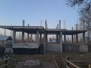 ремонт газового оборудования бишкек: Уста керек моналитке чон объем