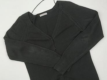 stantex collection: TEX, Kardigan damski, rozmiar M — 1
