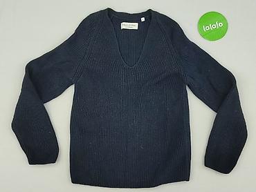 esprit sweter w paski: Marc OPolo, Sweter damski, rozmiar S — 2