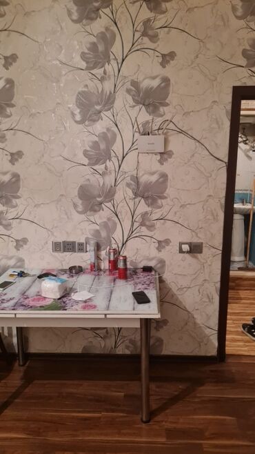 Uzunmüddətli kirayə mənzillər: Ev memar ecemide yerlesir meteoya 2 deqesafede xanimlara ve ayleye -da lalafo.az — 8 Uzunmüddətli kirayə mənzillər: Ev memar ecemide yerlesir meteoya 2 deqesafede xanimlara ve ayleye — 8