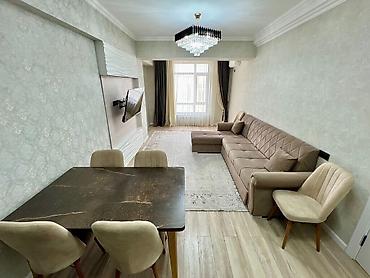 Долгосрочная аренда квартир: 2 комнаты, Агентство недвижимости, Без подселения, С мебелью полностью at lalafo.kg — 3 Долгосрочная аренда квартир: 2 комнаты, Агентство недвижимости, Без подселения, С мебелью полностью — 3