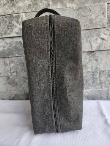 Torbe: Torbice na lalafo.rs — 7 Torbe: Torbice — 7