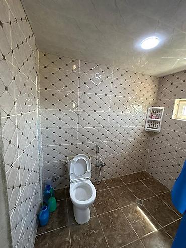 Bağ evlərinin satışı: Satılır Bağ Evi – Novxanı, Qurtdərəsi (6 Sottu). Novxanı qəsəbəsinin — 11