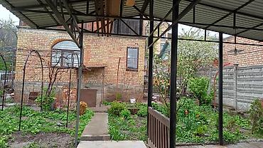 Продажа дач: 🏡 🏡 Продаётся уютная дача в селе Таш-Мойнок (Победа) Продаётся — 5