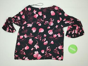 aktionscodes esmara: Bonmarche, Bluzka damska, rozmiar L — 3