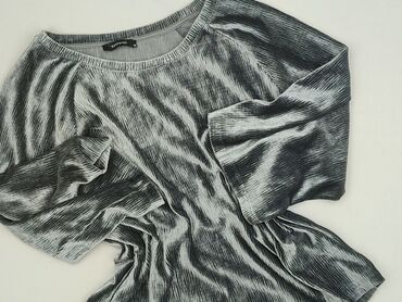 koszula z piórami mohito: Women's blouse, size M (EU 38)