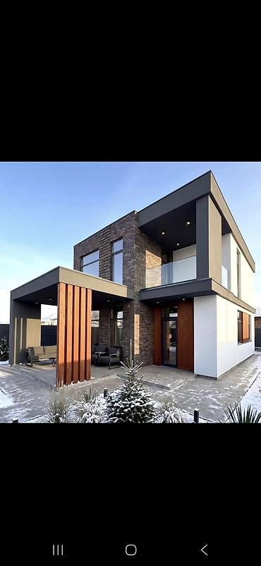 Демонтажные работы: Разбор полов, Снятие потолков, Демонтаж крыш | Гипсокартонная стена, Снос перегородки, Снятие старой штукатурки | Снятие реечных потолков, Снятие подвесных потолков, Зачистка от старых обоев | Демонтаж линолеума, Демонтаж плинтуса, Демонтаж кафельной плитки | Крыша из шифера, Металлочерепичная кровля, Мягкая кровля Больше 6 лет опыта — 7