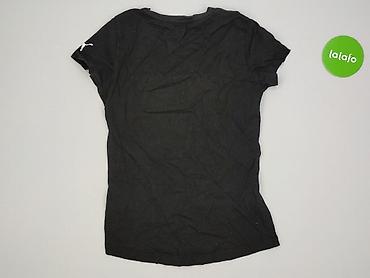 bluzy tupac: Puma, T-shirt damski, rozmiar L — 4