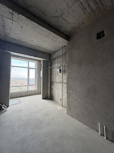 квартиры селекция: 1 комната, 34 м², Элитка, 12 этаж — 4