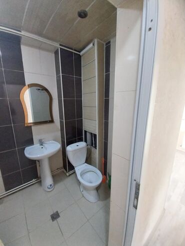 Köhnə tikili: Sumqayıt, 2 otaqlı, Köhnə tikili, 36 kv. m — 7