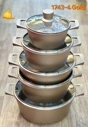 Tərəvəz doğrayanlar: Məhsulların təsviri 1) RAF Food Processor R.7722B (Cod50) - Güc: 300W — 25