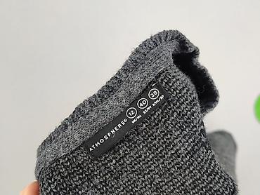 pull bear trencz: Atmosphere, Tunika damska, rozmiar M — 5