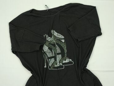 Women`s T-shirt, size M (EU 38)