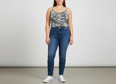 long sleve under t shirty: TU Woman, Футболка жіноча, розмір XL