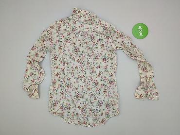 mango adela bluzki: Promod, Bluzka damska, rozmiar L — 3