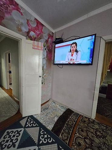 Продажа коттеджей и домов: 4 комнаты, 91 м², Алексеевка — 14