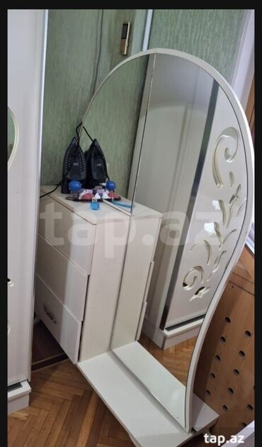 Divan və kreslo dəstləri: Termolar