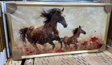 Şəkillər, tablolar: Şəkillər, tablolar — 22