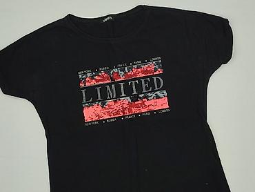 nirvana oversized t shirty: T-shirt damski, rozmiar One size — 1