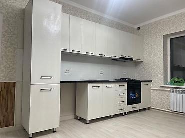 Кухонные шкафы: Кухонный шкаф, Новый, Навесной, Без мойки, ЛДСП — 22