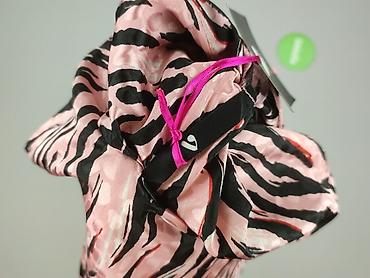 spódnice zebra: By very, Spódnica damska, rozmiar L — 4