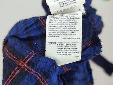 pull and bear arkadia: Sukienka damska, rozmiar M — 5