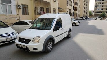 1 günlük rent a car: Rayon, şəhər istənilən yük daşınması həyata keçirilir. Əlaqə 