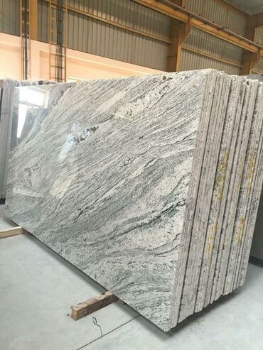 Mərmər: Mərmər — 19