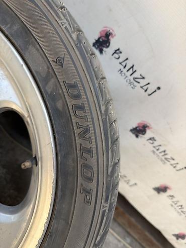 racing dynamics: Колесо летнее в сборе R17 Характеристики: - Диаметр: 17" - Размер — 6