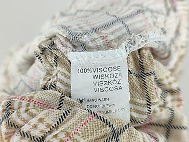 jensen clothes: J&X, Sukienka damska, rozmiar XL — 5