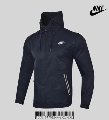 Trenerke: Jakna 4500
Komplet 5.700
Suskavac - mikrofiber
M - 2xl — 16