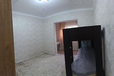 Продажа квартир: 4 комнаты, 97 м², 2 этаж, Евроремонт — 3