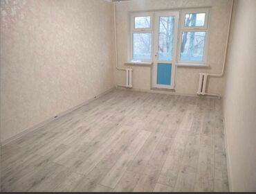 Продажа квартир: 2 комнаты, 43 м², 104 серия, 3 этаж, Евроремонт