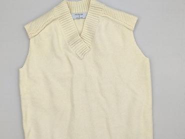 Kamizelki: Primark, Kamizelka damska, rozmiar S — 1