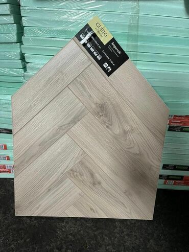 подвесные потолки для ванной: Parket görünümlü keramik plitə – GUSTO Collection, “Barxat” seriyası