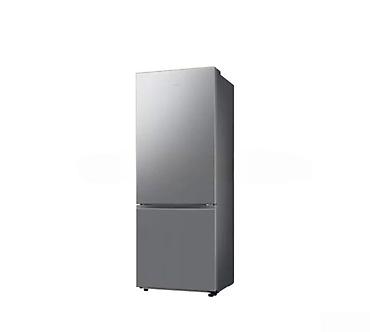 ugur soyuduculari: Soyuducu "Samsung RB53DG703ES9WT" Soyuducu SAMSUNG RB53DG703ES9WT — 1