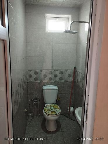 Həyət evləri və villaların satışı: 3 otaqlı, 100 kv. m — 9