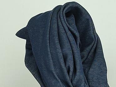 peckott denim: Sukienka damska, rozmiar S — 6