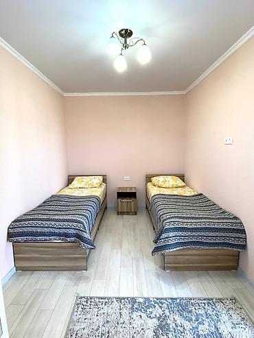 3 к: Коттедж, Бостери, 11 мест — 3